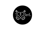1xfent