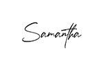 samatha