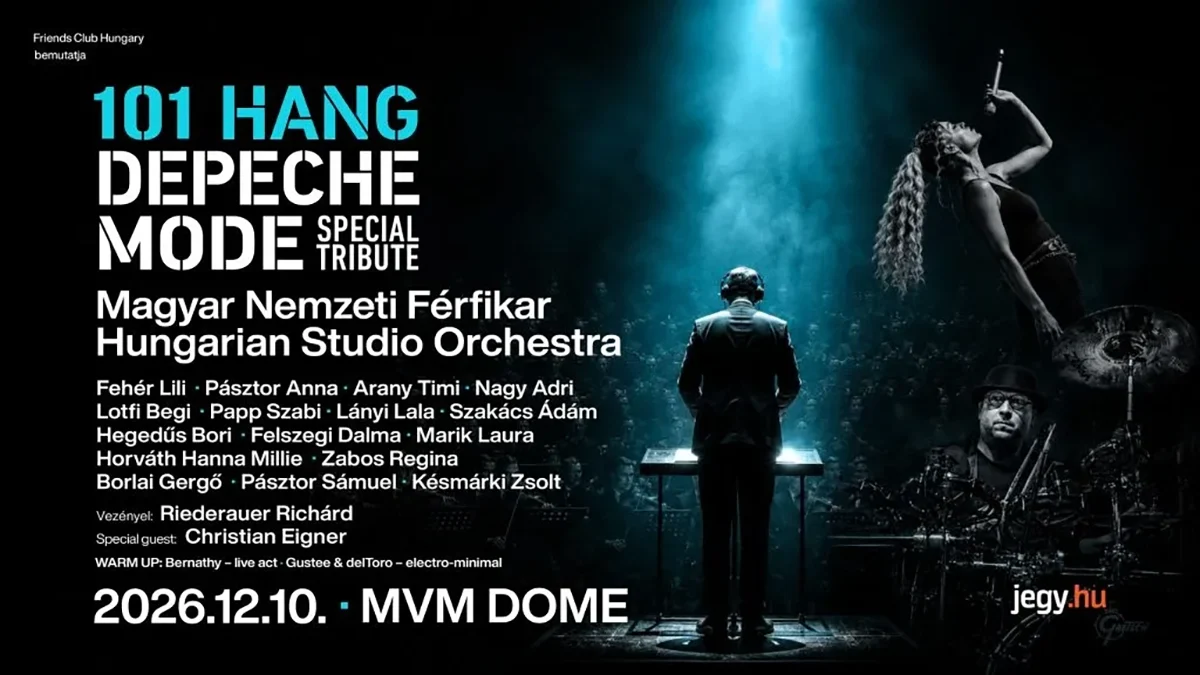 101-hang-depeche-mode-special-tribute-2026-original-291747