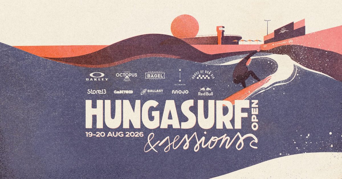 hungasponsors