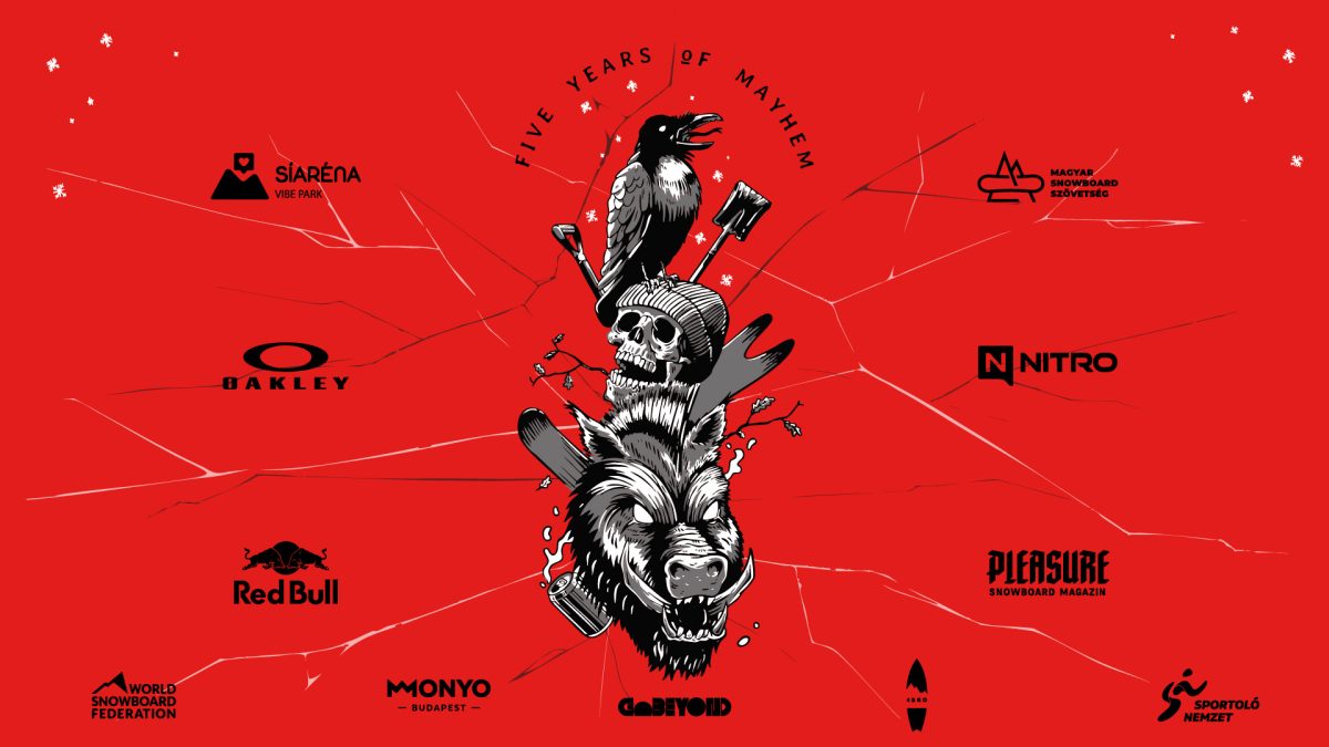 image-1769442061627-422517681